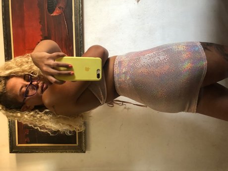 Winona star perfect images