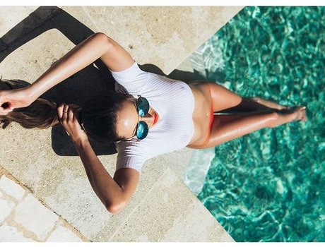 Cara Steel xxx star img