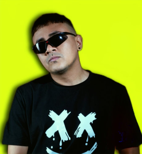 KANO VERGARA model pornographic images