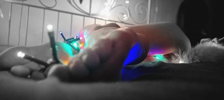 cherry pie FREE pornstar high quality img