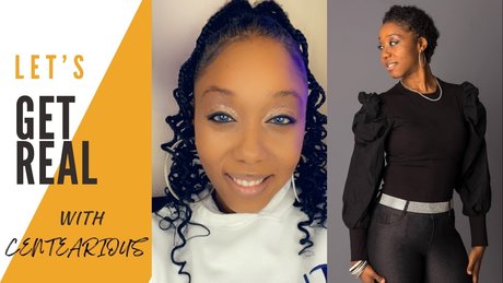 Centearious White nice star galleries