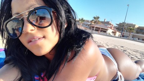 cubanizz exclusive star photo