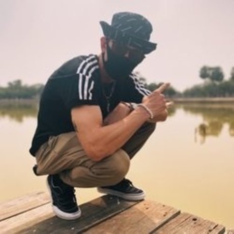 x x model porn archive