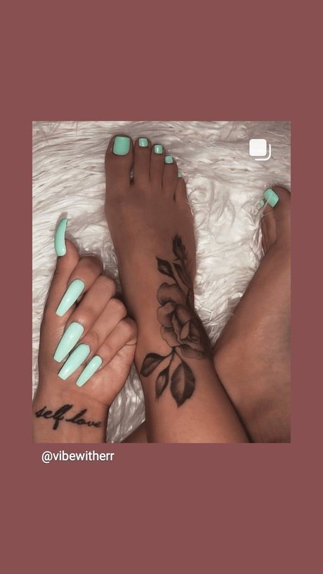 Giselle Monroe beautiful actress archive