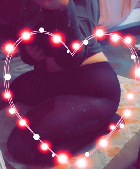 Carmela rose adult star galleries