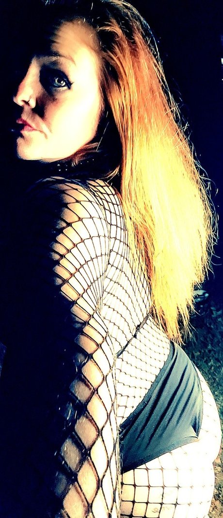 Carebear lover high quality model pictures