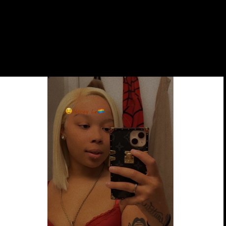 Le Lee sex pornstar archive