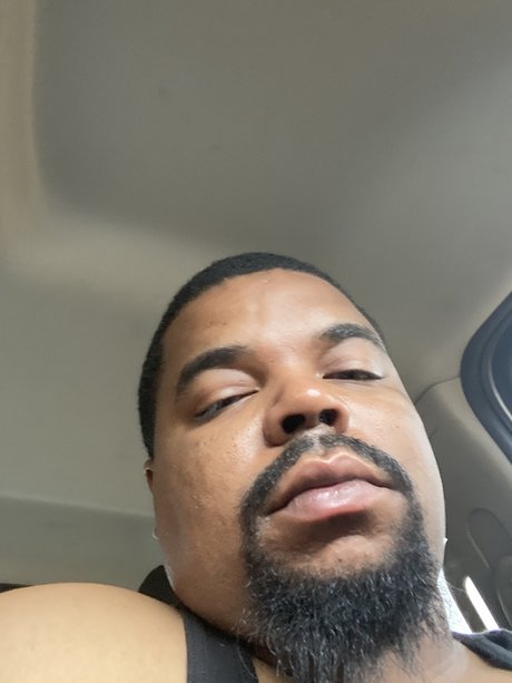 milk it bih hot star gallery