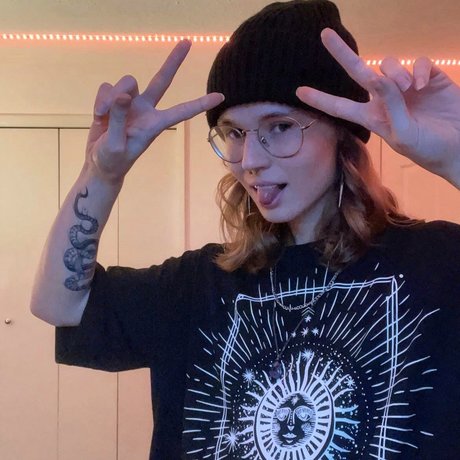 Cerulean Solace best star images