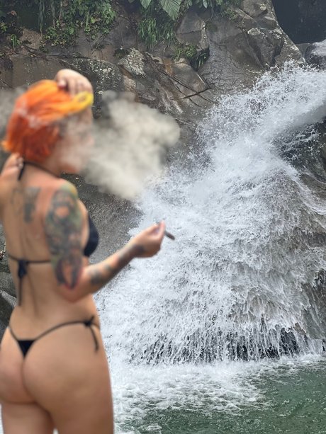 Carolina_ star sexy img