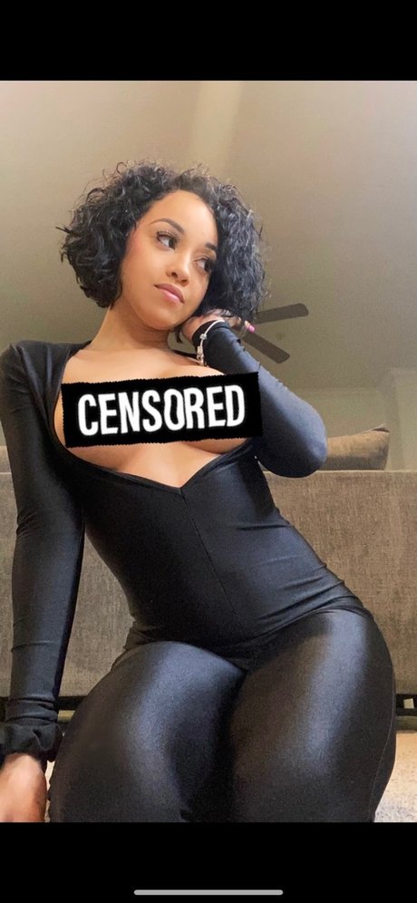 4ever Ambi beautiful pornstar galleries