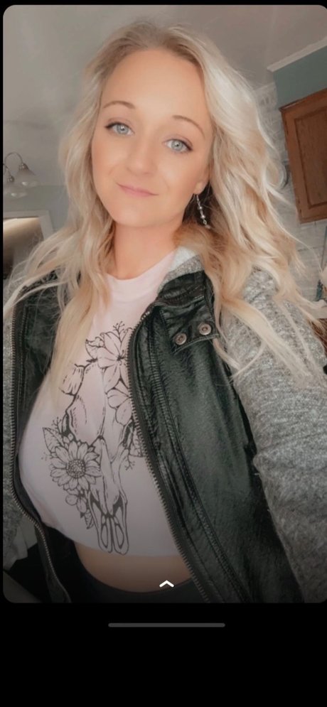 Caroline dixie free star beautiful picture