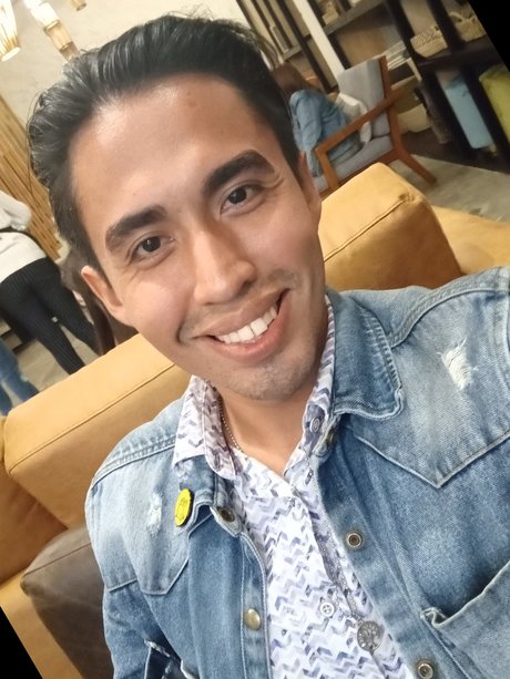 Carlos Diaz Martinez free model images