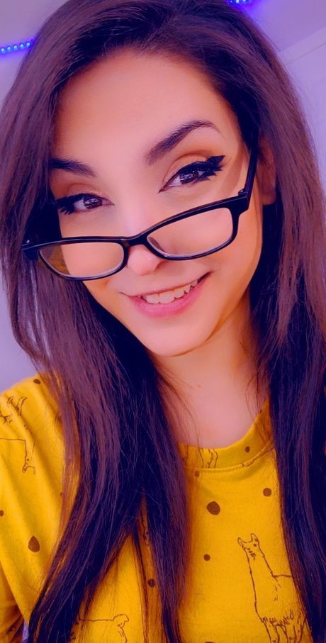 Cara Winters pornstar xxx pictures