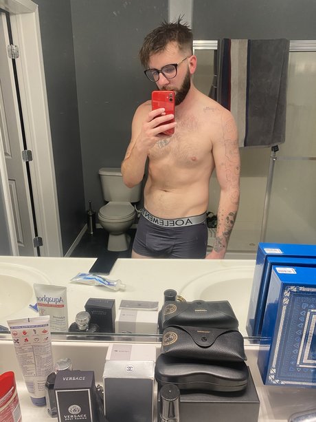 Lust191 pornstar high quality images