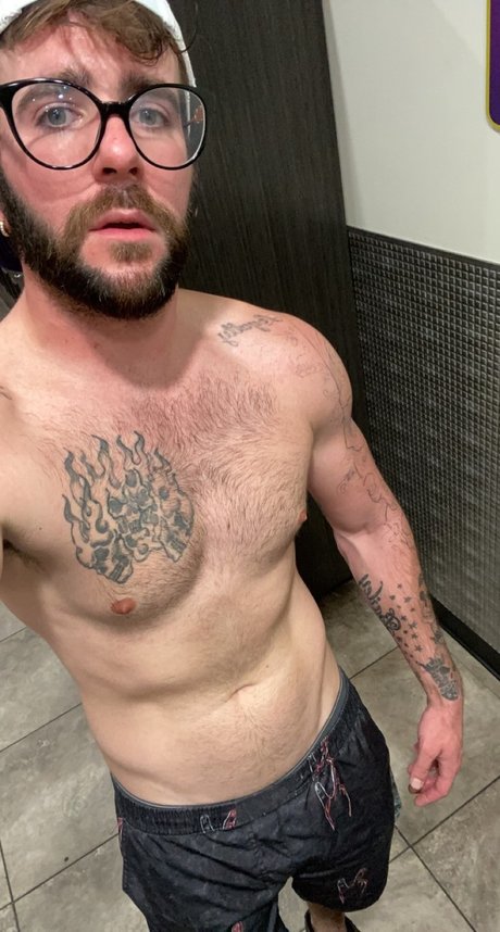 Lust191 star pornographic archive