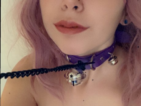 Anastasia Larue erotic model pictures