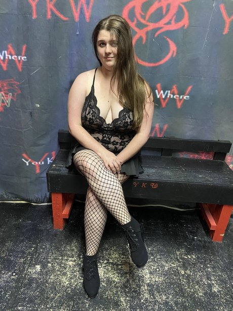 Clint amp amp Jessika perfect model picture