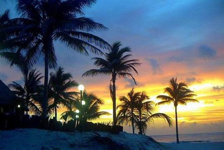 Milagros Miller pretty model archive