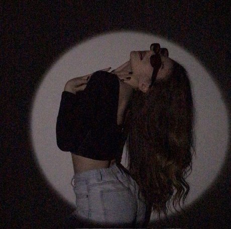 Milibeth model sex image