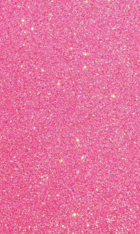 Milibeth sexy actress photos