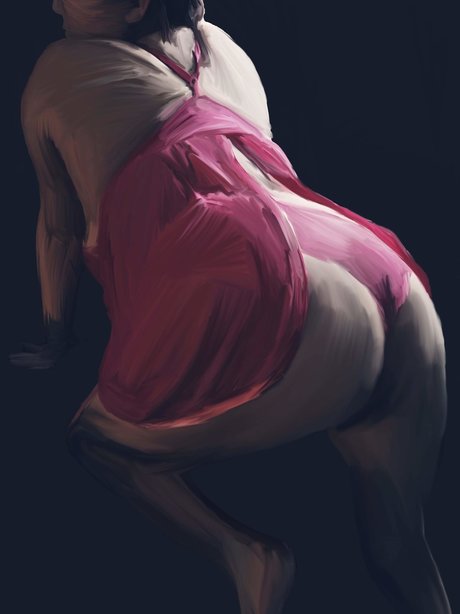 MamaMilkJugs star nude pics