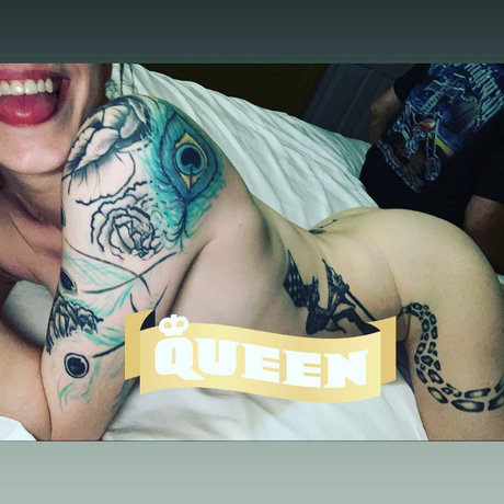 Mizz Milfy_ nudes actress photos