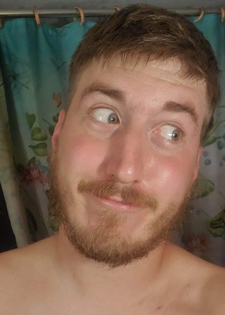 SexyRexy star nude galleries