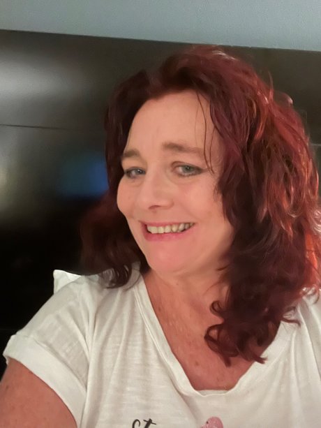 Taylor Sims Texas Milf_ xxx actress gallery