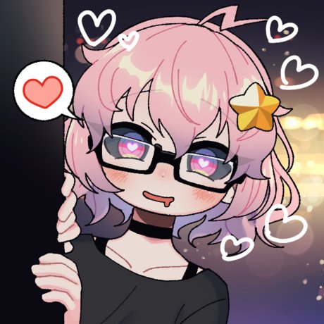 Miles Harkon model pretty img