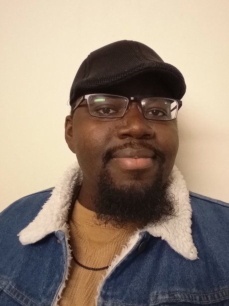 BlackTiger nudes star img