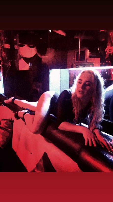 Transprincess pornstar perfect pics