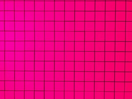 Milein xxx star pics