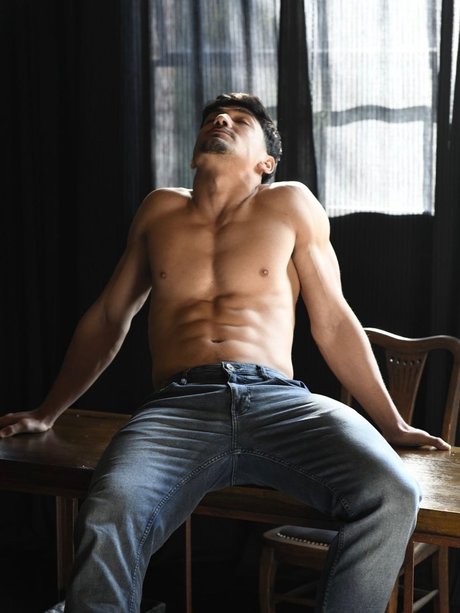 Milder Dominguez_ pornstar best images