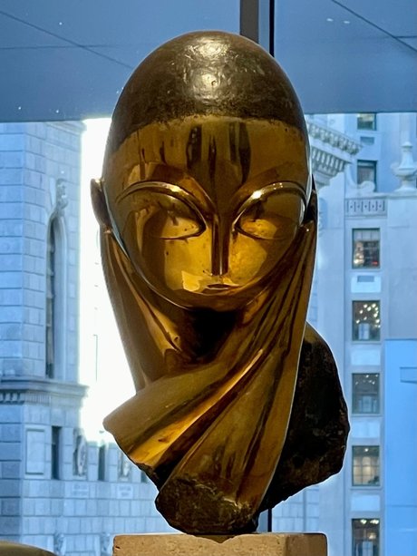 Camila Bianchi pornstar nudes photos