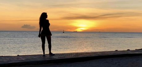 Camila Bianchi model nudes archive