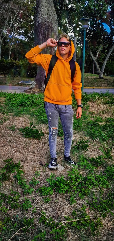 Jhonhood star best images