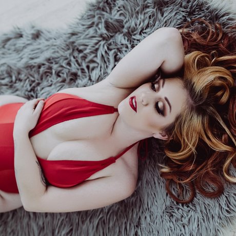 Jessica Jarvis nudes model pic