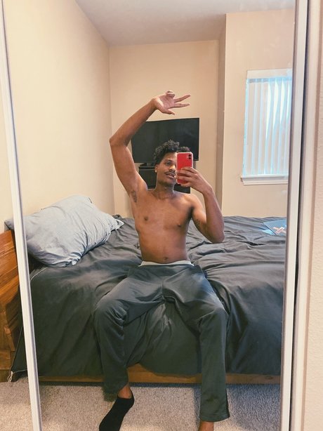 Jeremiahxonlyfans star hd img