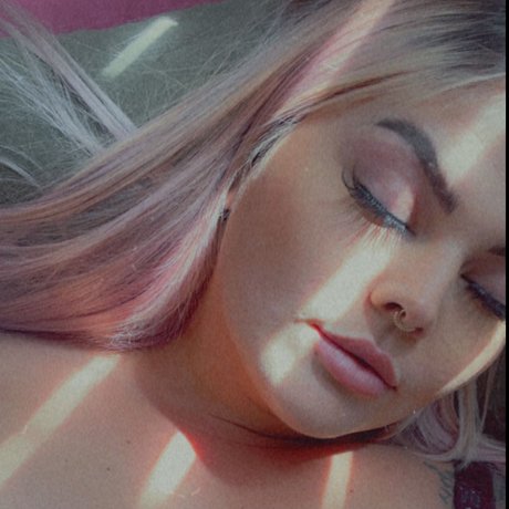 Candace Roset_ pornstar exclusive archive