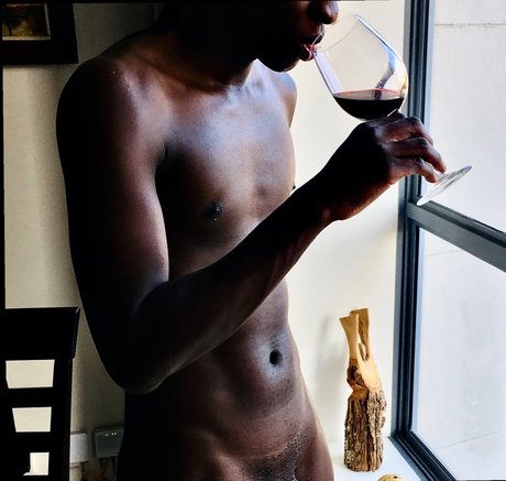 Master Jack pornstar nude pics