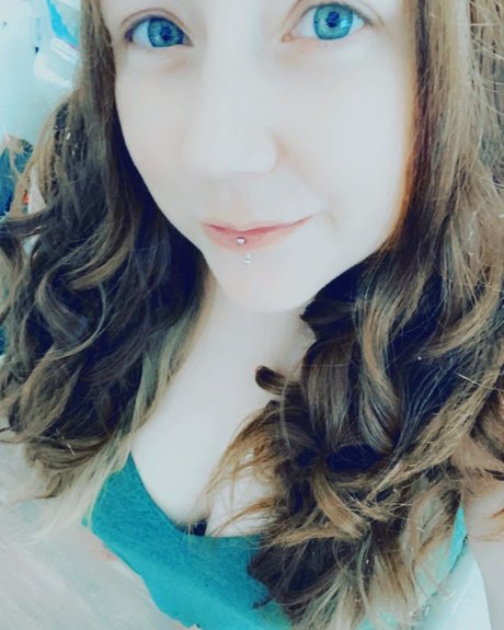 MissHeatherBrown star pretty gallery