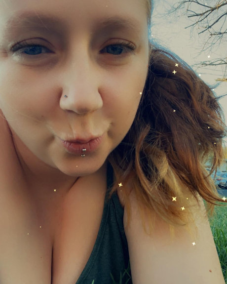 MissHeatherBrown pornstar high quality pic