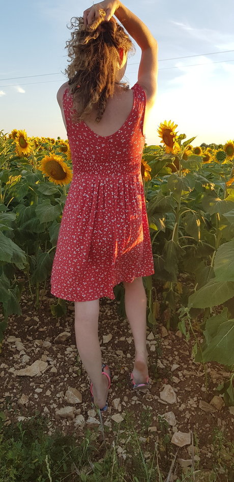 missfxxt 92_ hd model pics