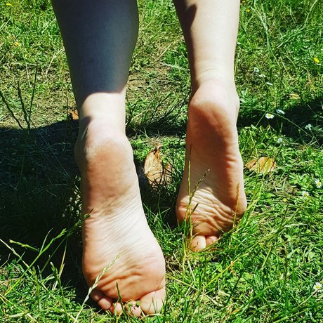 missfxxt 92_ sex actress picture