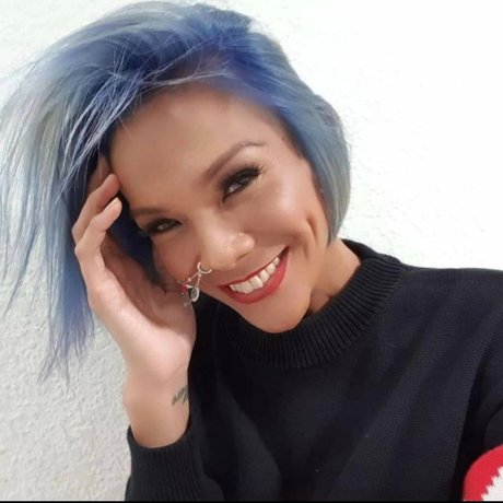 Miss A G M nice actress galleries