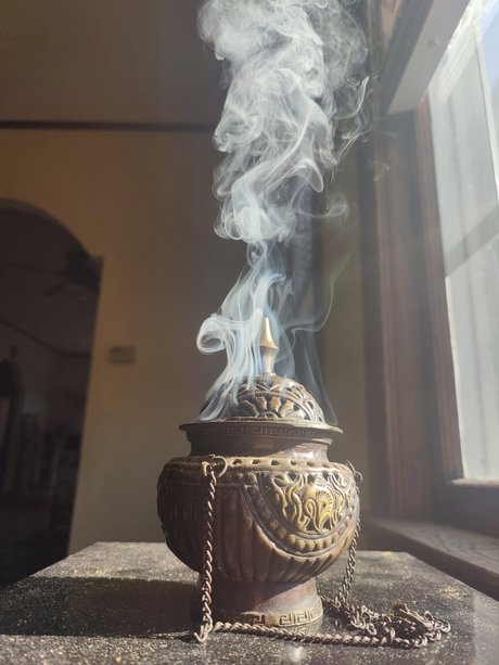 Miss Fox Apocalypse model porn galleries