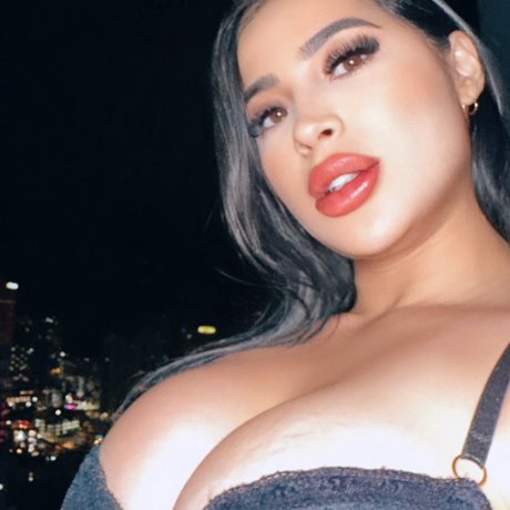 missfosey hd pornstar img