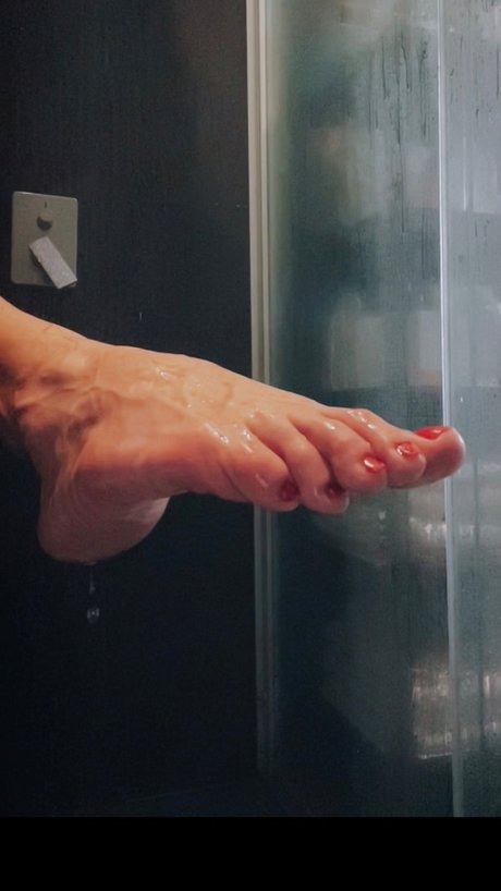 Miss Evelyn Marshall nudes pornstar pics