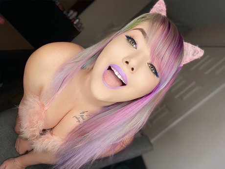 Erika Rose VIP high quality pornstar gallery